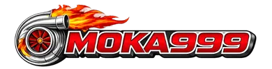 MOKA999