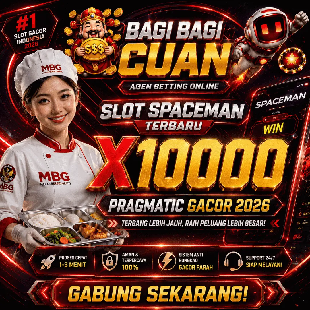 MOKA999Banner